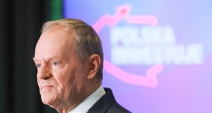 Warszawski szpital czy salonik? Zarząd KO podejmie decyzje ws. struktur partii