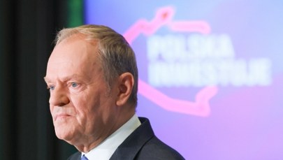 Warszawski szpital czy salonik? Zarząd KO podejmie decyzje ws. struktur partii