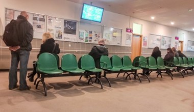 Warszawski urząd szuka pracownika. Ogłoszenie o pracę stało się hitem sieci