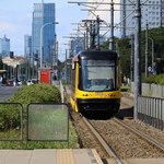 Warszawskie autobusy i tramwaje pojadą inaczej w majówkę