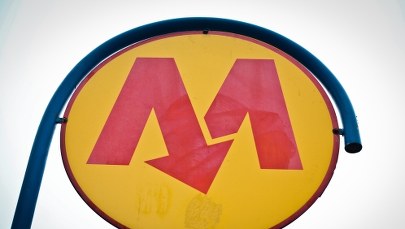 Warszawskie metro padło ofiarą oszustwa