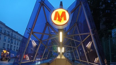 Warszawskie metro po pożarze. Co dalej z pierwszą linią?