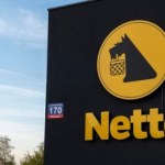 Warsztat marzeń w niskiej cenie! Sprawdź promocję na narzędzia w Netto
