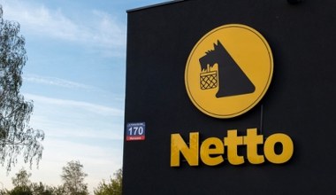 Warsztat marzeń w niskiej cenie! Sprawdź promocję na narzędzia w Netto