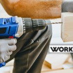 Warsztatowe hity od 19,99 zł. Narzędzia i akcesoria Workzone w ALDI od 12 września