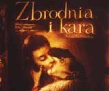 Warsztaty Filmu Animowanego w Legnicy