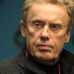 Warsztaty Olbrychskiego: Wygraj zaproszenia!