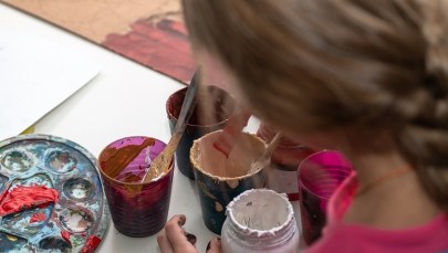 Warsztaty, spektakle, półkolonie. W ferie na Podkarpaciu nie będzie nudy