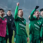 Warta Poznań leci do Turcji. Zna już swoich rywali