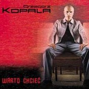Grzegorz Kopala: -Warto chcieć