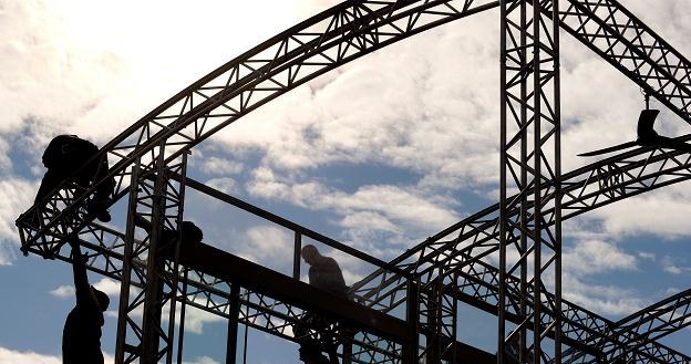 Warto inwestować w niszowe języki obce /AFP