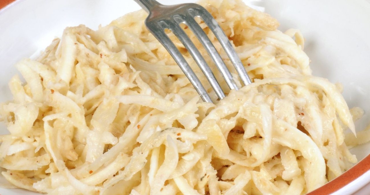 Warto mieć zrobione w zapasie i jeść regularnie, zwłaszcza w zimie. /Canva Pro