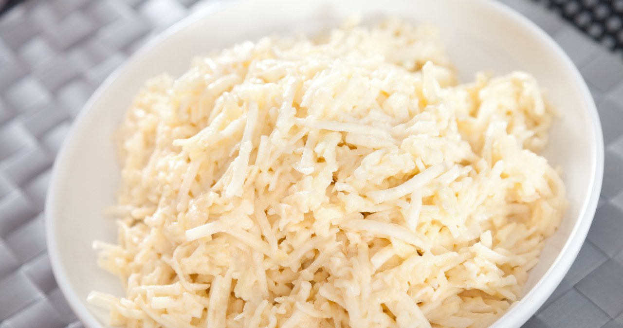 Warto mieć zrobione w zapasie i jeść regularnie, zwłaszcza w zimie. /ivanmateev /123RF/PICSEL