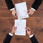 Warto podawać wynagrodzenie w ofertach pracy