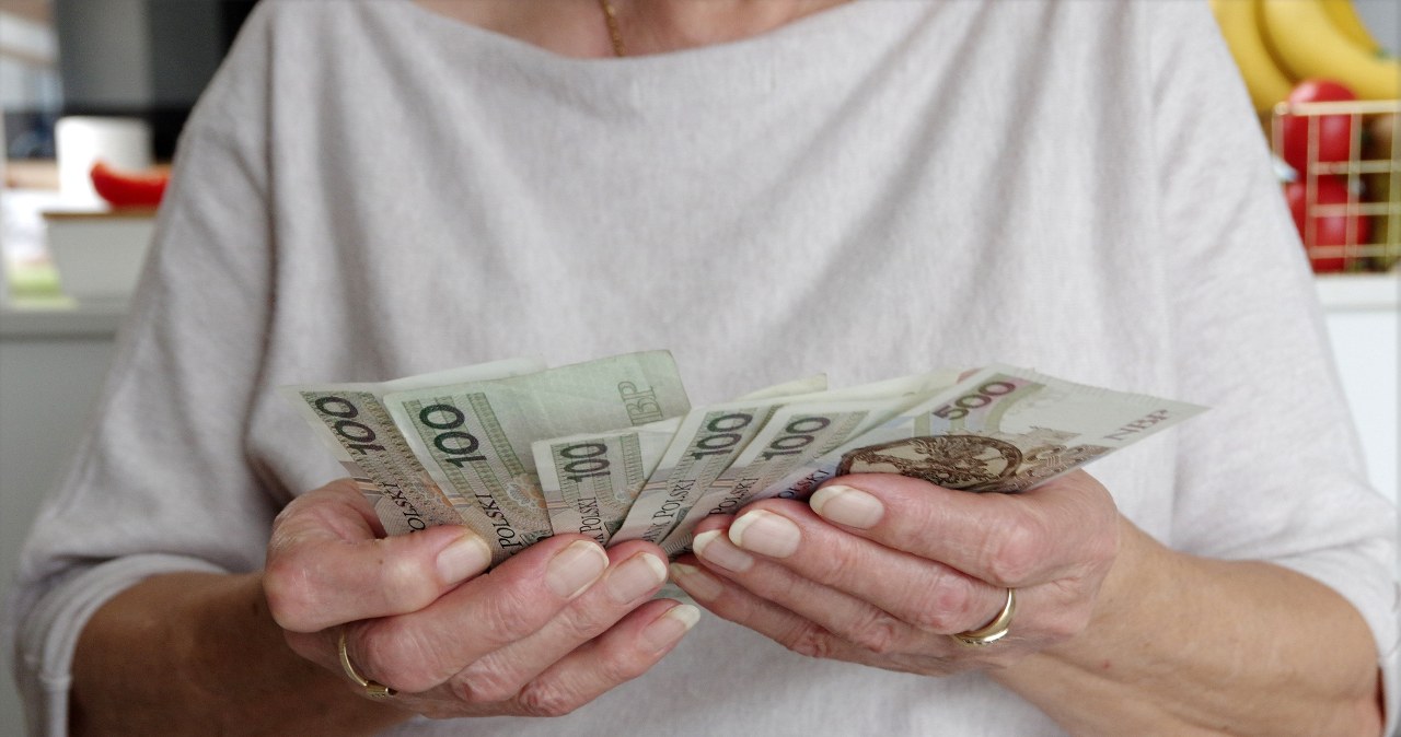 Warto pomóc swojemu szczęściu i zadbać o styczniowe przesądy, które mają przynieść dobrobyt, jednocześnie odpędzając pech /Pixel