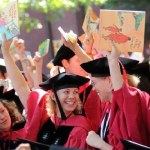 Warto postawić na podyplomowe?