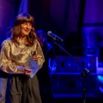 "Warto robić autorskie kino". Oto laureaci festiwalu "Młodzi i Film" 2026