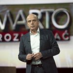 "Warto rozmawiać" nie powróci na antenę TVP 