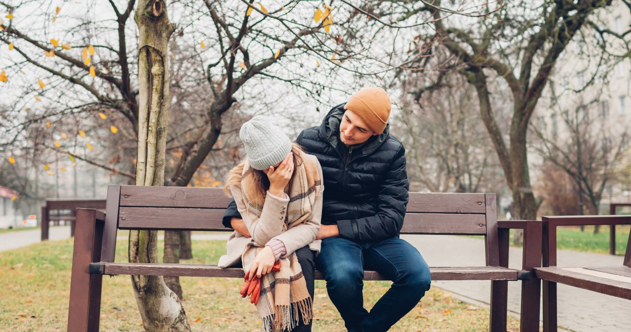Warto znać przesądy karnawałowe i wiedzieć, czego unikać w tym czasie. Dzięki temu możemy odegnać od siebie nieszczęście. /Pixel