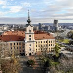 Warto zobaczyć ten zamek na południu Polski. Podano terminy zwiedzania