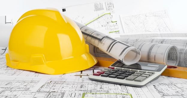 Warto zrobić płytę fundamentową? /&copy;123RF/PICSEL