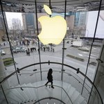 Wartość Apple przebiła próg 3 bilionów. Kto może zagrozić najdroższej spółce świata?