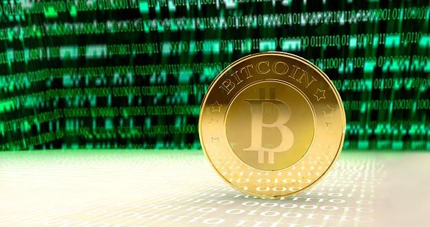 Wartość bitcoina w ciągu kolejnych pięciu lat może sięgnąć 100 tys. dol. /&copy;123RF/PICSEL