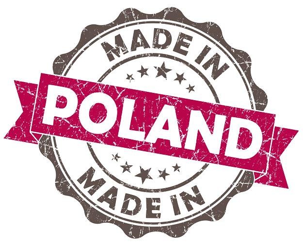 Wartość polskiego eksportu przekroczyła 27 mld euro /Newseria Biznes