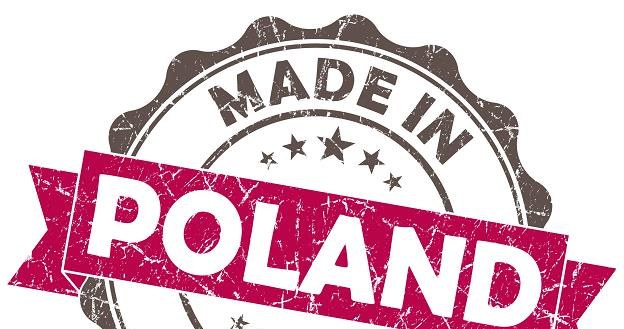 Wartość polskiego eksportu przekroczyła 27 mld euro /Newseria Biznes