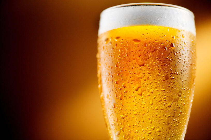 Wartość segmentu piw bezalkoholowych przekroczyła 1 mld zł /123RF/PICSEL