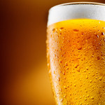 Wartość segmentu piw bezalkoholowych przekroczyła 1 mld zł