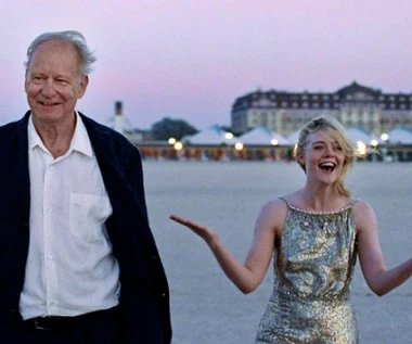 "Wartość sentymentalna" liderem nominacji do Europejskich Nagród Filmowych