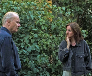 "Wartość sentymentalna" [trailer]