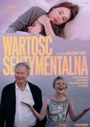 Wartość sentymentalna