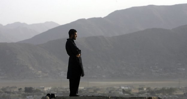 Wartość surowców kopalnych w Afganistanie oszacowano na co najmniej 3 biliony dolarów /AFP