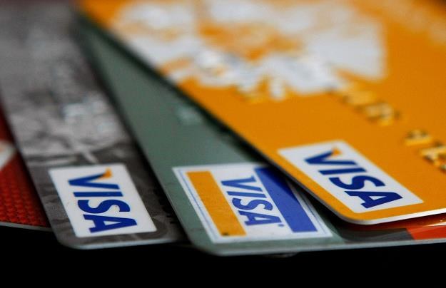 Wartość transakcji nabycia Visa Europe przez Visa Inc. wynosi maksymalnie do 21,2 mld euro. Fot. J. /Getty Images/Flash Press Media