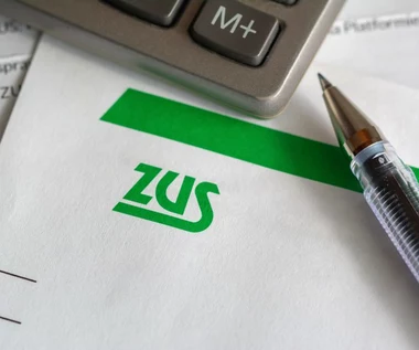 ​Warunki zmniejszania podstawy wymiaru składek ZUS przedsiębiorcy