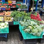 Warzywa drożeją z roku na rok. Za niektóre zapłacimy nawet 25 proc. więcej