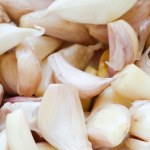 Warzywa, które pomagają chronić przed nowotworami. Wzmacniają też odporność