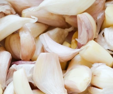 Warzywa, które pomagają chronić przed nowotworami. Wzmacniają też odporność