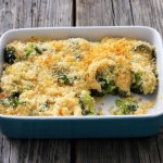 Warzywny obiad, a znika od razu z talerzy. Ten patent zmienia wszystko