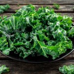 Warzywo jedzone już w XVII wieku wraca do polskiej kuchni. Ma więcej żelaza niż mięso, na serce działa jak balsam