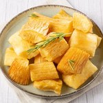 Warzywo, które chroni serce, obniża cholesterol i poprawia trawienie. Wciąż jeszcze mało znane