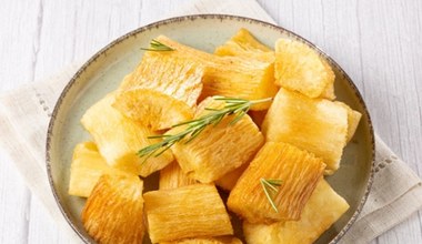 Warzywo, które chroni serce, obniża cholesterol i poprawia trawienie. Wciąż jeszcze mało znane