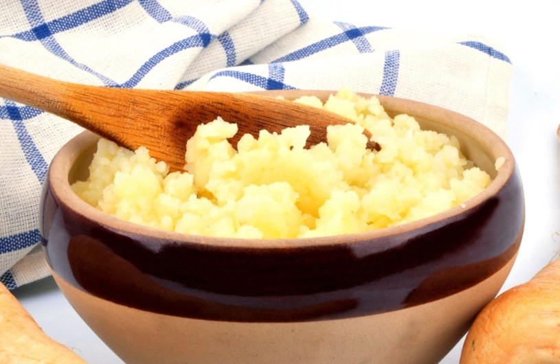 Warzywo, które wyrzuciliśmy z kuchni. Szkoda, bo wspiera odporność i obniża ciśnienie