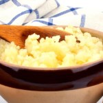 Warzywo, które wyrzuciliśmy z kuchni. Szkoda, bo wspiera odporność i obniża ciśnienie 