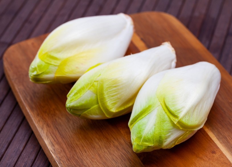 Warzywo niedoceniane w polskiej kuchni. Działa kojąco na pracę wątroby i obniża cholesterol