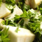 Warzywo pełne tajemnic i słabo doceniane w kuchni. Na kotlety, frytki, do sałatek