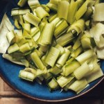 Warzywo w sam raz dla cukrzyka. Działa jak naturalny prebiotyk, poprawia trawienie i wyniki cholesterolu