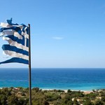 "Washington Post": Kolejne oszczędności mogą zaszkodzić Grecji